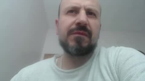 hayal758 online show from 30, 1, 2025