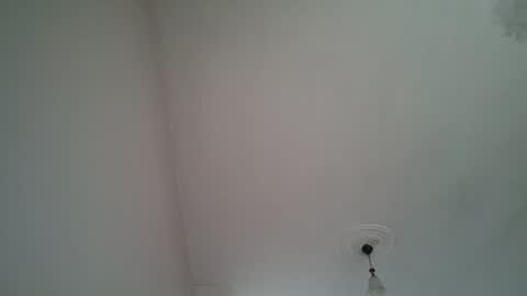 hayal758 online show from 12, 2, 2025