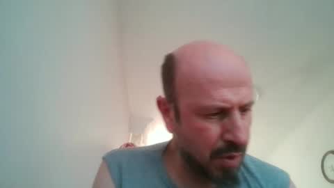 hayal758 online show from 13, 2, 2025