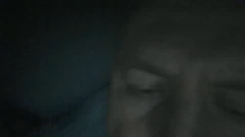 hayal758 online show from 15, 2, 2025