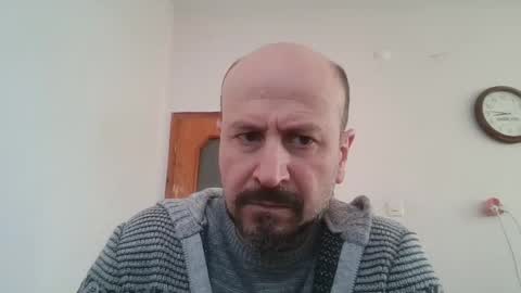 hayal758 online show from 24, 2, 2025