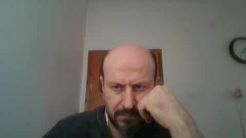 hayal758 online show from 12, 3, 2025