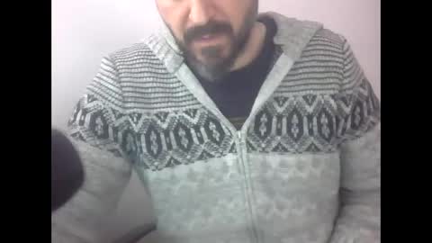 hayal758 online show from 15, 12, 2025