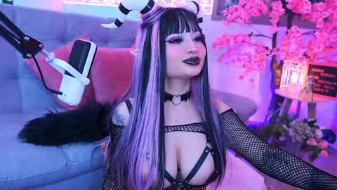  Hayami Dai  online show from 24, 5, 2026