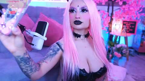  Hayami Dai  online show from 6, 6, 2026