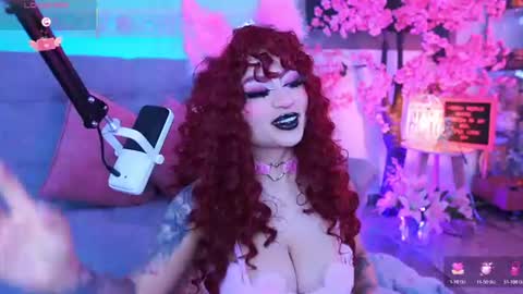  Hayami Dai  online show from 26, 6, 2026