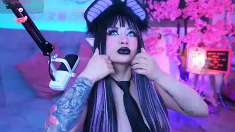  Hayami Dai  online show from 30, 6, 2026