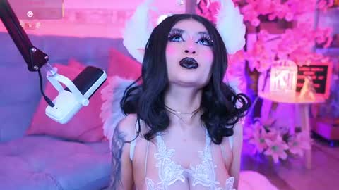  Hayami Dai  online show from 12, 7, 2026