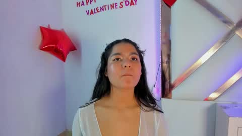 Hayami  online show from 18, 2, 2025