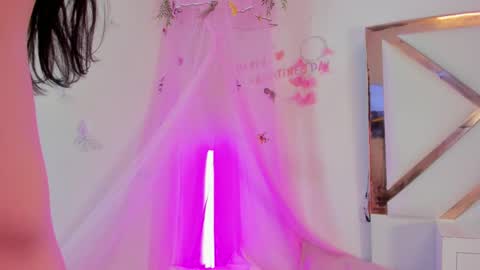 Hayami  online show from 12, 3, 2025