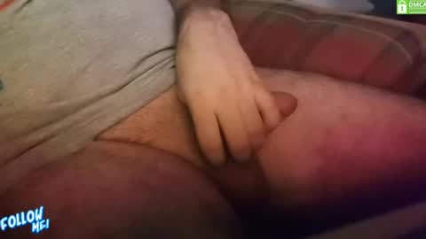 Snapshot of haydarcum chatting on 29, 12, 2024 ZhongLi online show from 29, 12, 2024