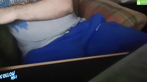 Snapshot of haydarcum chatting on 7, 1, 2025 ZhongLi online show from 7, 1, 2025