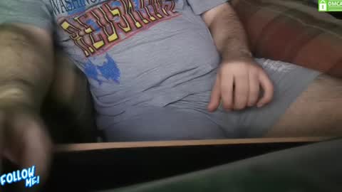 Snapshot of haydarcum chatting on 8, 1, 2025 ZhongLi online show from 8, 1, 2025