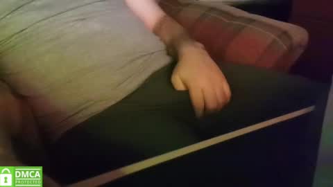 Snapshot of haydarcum chatting on 12, 1, 2025 ZhongLi online show from 12, 1, 2025