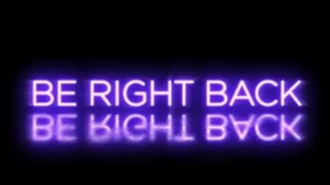 Snapshot of haydarcum chatting on 12, 1, 2025 ZhongLi online show from 12, 1, 2025