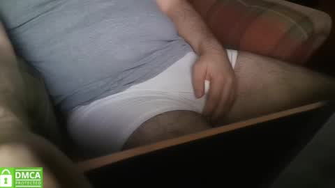 Snapshot of haydarcum chatting on 13, 1, 2025 ZhongLi online show from 13, 1, 2025