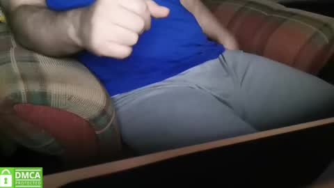 Snapshot of haydarcum chatting on 19, 1, 2025 ZhongLi online show from 19, 1, 2025