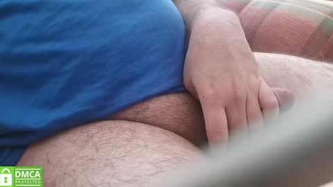 Snapshot of haydarcum chatting on 20, 1, 2025 ZhongLi online show from 20, 1, 2025