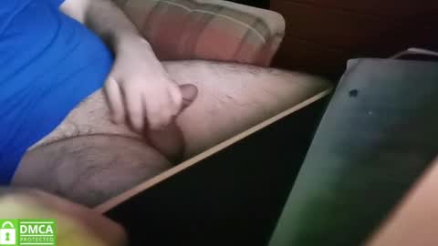 Snapshot of haydarcum chatting on 3, 2, 2025 ZhongLi online show from 3, 2, 2025