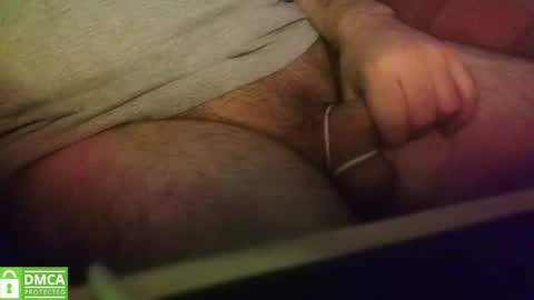 Snapshot of haydarcum chatting on 8, 2, 2025 ZhongLi online show from 8, 2, 2025