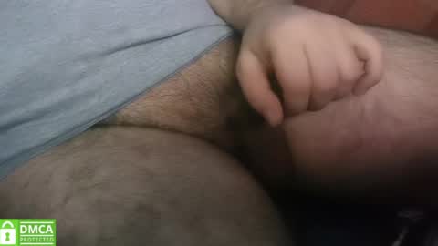 Snapshot of haydarcum chatting on 9, 2, 2025 ZhongLi online show from 9, 2, 2025