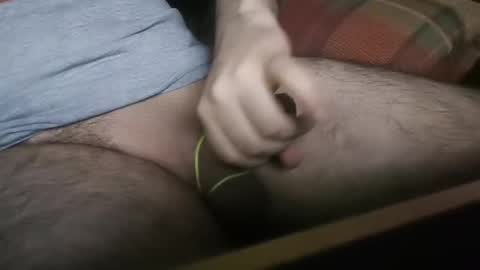 Snapshot of haydarcum chatting on 12, 2, 2025 ZhongLi online show from 12, 2, 2025