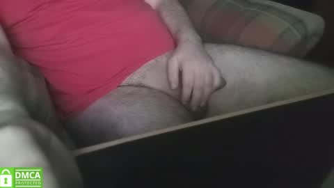 Snapshot of haydarcum chatting on 19, 2, 2025 ZhongLi online show from 19, 2, 2025