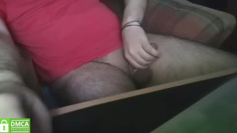 Snapshot of haydarcum chatting on 22, 2, 2025 ZhongLi online show from 22, 2, 2025