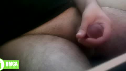 Snapshot of haydarcum chatting on 5, 10, 2025 ZhongLi online show from 5, 10, 2025