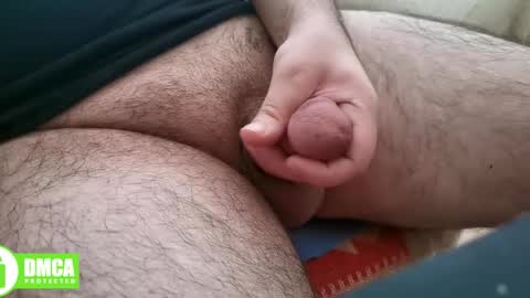 Snapshot of haydarcum chatting on 10, 10, 2025 ZhongLi online show from 10, 10, 2025