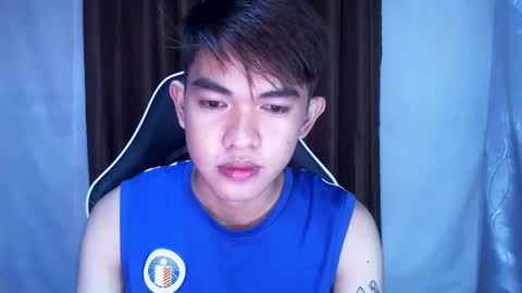 jon hayden online show from 6, 12, 2024