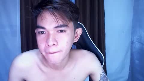 jon hayden online show from 7, 12, 2024