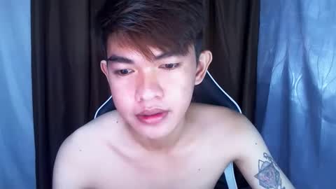 jon hayden online show from 19, 12, 2024