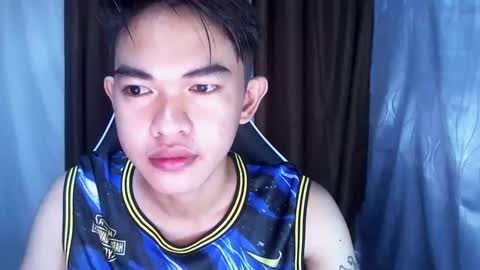 jon hayden online show from 3, 1, 2025