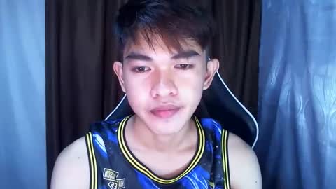 jon hayden online show from 3, 1, 2025