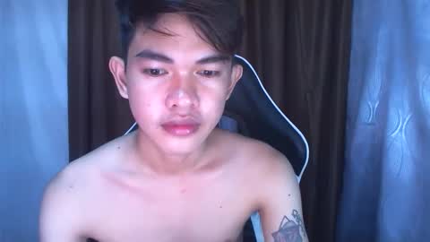 jon hayden online show from 8, 1, 2025