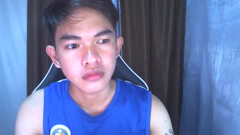 jon hayden online show from 9, 1, 2025