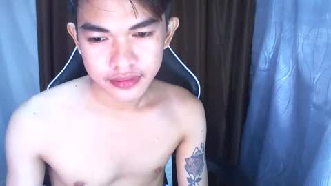 jon hayden online show from 18, 1, 2025