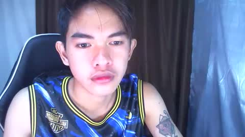 jon hayden online show from 26, 1, 2025