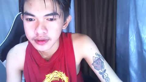 jon hayden online show from 9, 2, 2025