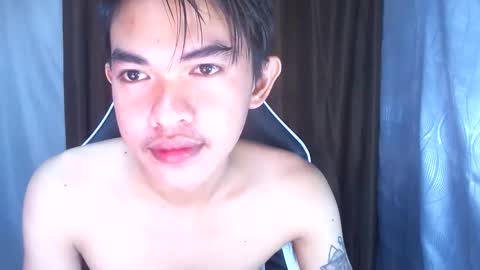 jon hayden online show from 10, 2, 2025