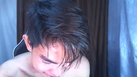 jon hayden online show from 10, 2, 2025