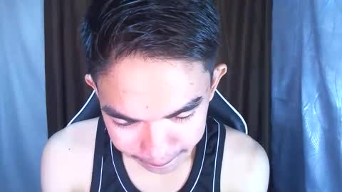 jon hayden online show from 17, 2, 2025