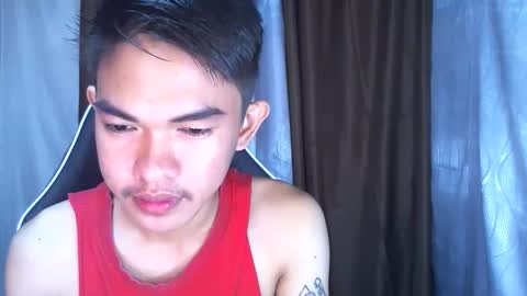 jon hayden online show from 22, 2, 2025