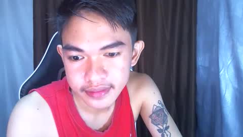 jon hayden online show from 22, 2, 2025