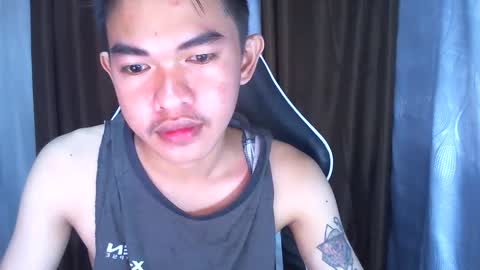 jon hayden online show from 27, 2, 2025