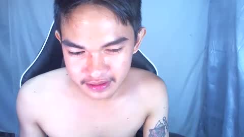 jon hayden online show from 12, 3, 2025