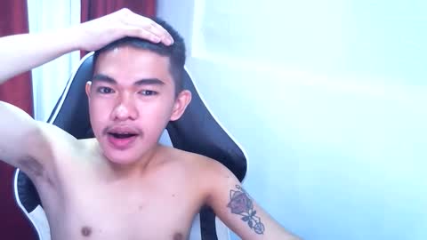 jon hayden online show from 2, 10, 2025