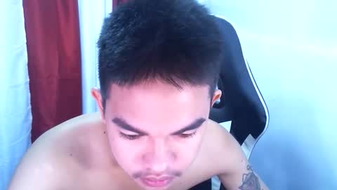 jon hayden online show from 6, 10, 2025