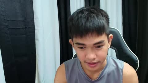 jon hayden online show from 14, 12, 2025